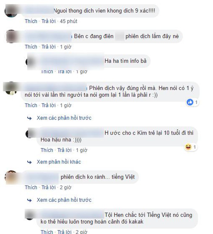 Ca sĩ Trung Quân và người hâm mộ 