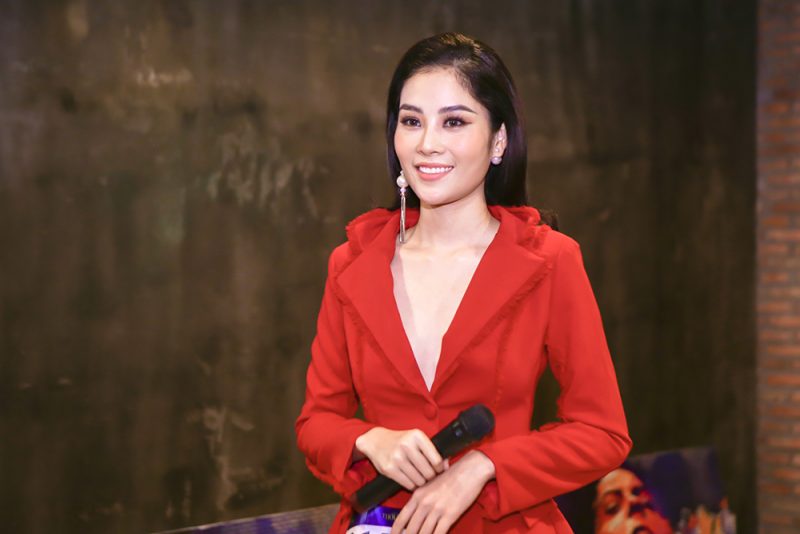 Nam Anh khẳng định em gái không có thai như lời đồn    