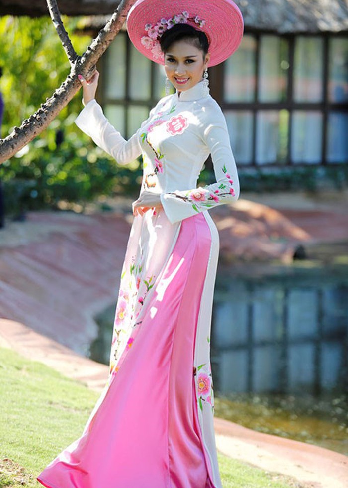 Nguyễn Thị Hà không dấn thân vào showbiz mà chọn Shbet16 chơi game trực tuyến bình yên. 