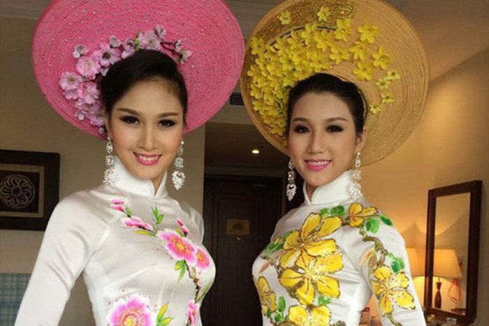 Ngoài đời, người đẹp có Shbet123 Link Vào ShBet Mới Nhất đẹp nhất tại Hoa hậu Việt Nam 2014 khá thân thiết với Bảo Như. 