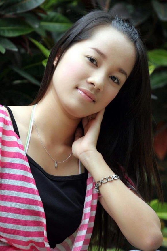 Trong 