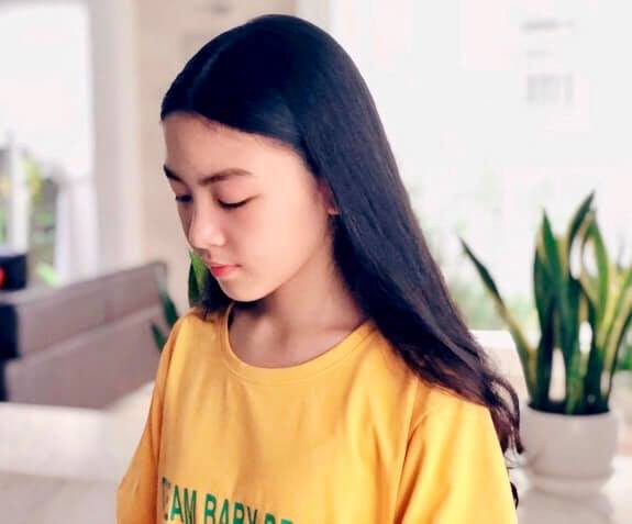 Nhiều bình luận vui còn cho rằng, khi Thảo Linh trưởng thành, Shbet111 slot, casino, thể thao, xổ số nên khuyến khích bé thi Hoa hậu vì cơ hội chiến thắng sẽ rất cao.    