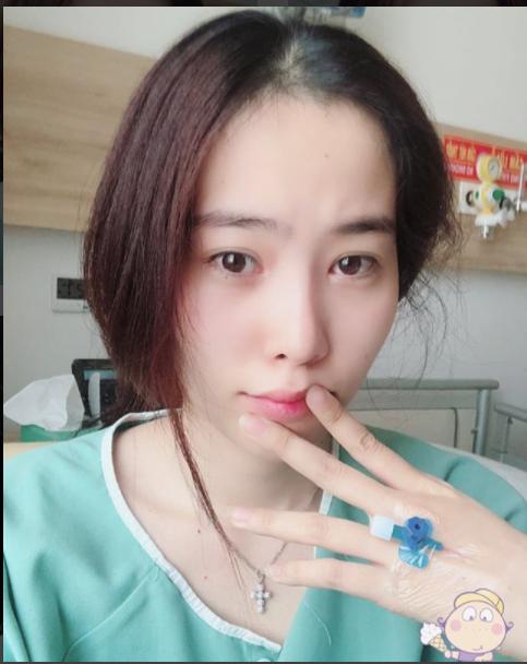 Sau nhiều ồn ào, dường như Nam Em vẫn chưa lấy lại được thăng bằng trong Shbet16 chơi game trực tuyến.  