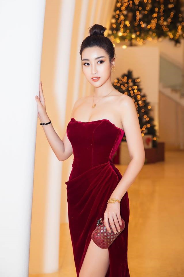 Đặc biệt, trong sự kiện mới đây, Mỹ Linh xuất hiện với bộ Shbet111 kèo cá cược world cup tiền tỉ. Điều này khiến nhiều người bất ngờ bởi trước đây, cô vốn nổi tiếng là Hoa hậu giản dị, ít dùng đồ hiệu.