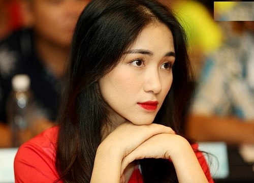Hòa Minzy liên tục vướng phải vận đen trong năm 2018    