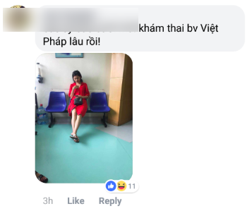 1aa