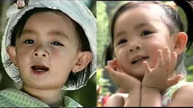 Xuân Mai từng được xem là một hiện tượng âm nhạc, khi 2 tuổi đã lên sân khấu biểu diễn và phát hành nhiều băng đĩa. 