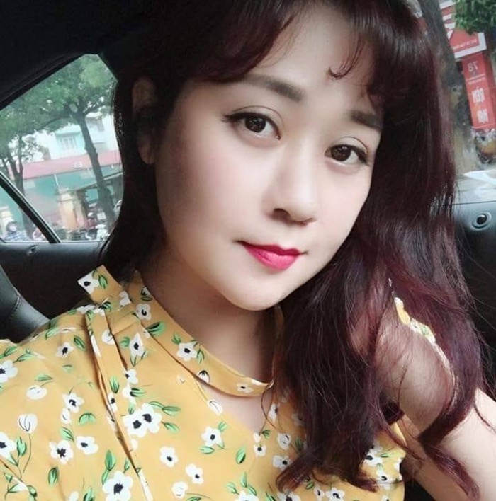 Cận cảnh Mừng SHBET phiên bản mới 2025 trắng mịn màng, căng mọng khiến nhiều cô gái phải ghen tỵ chuẩn 
