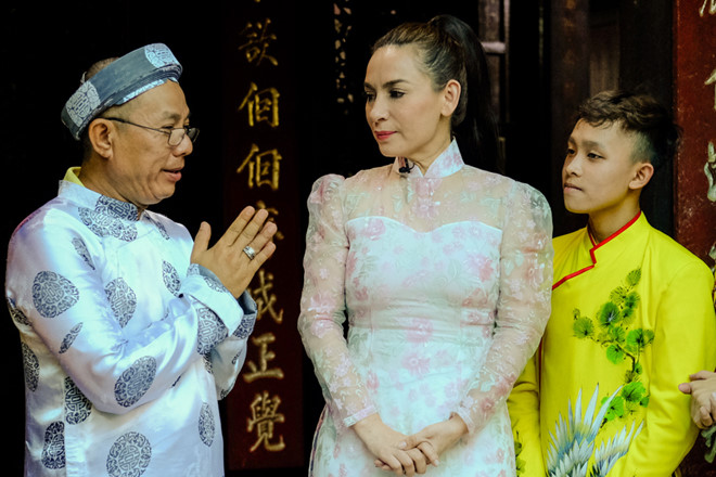Quán quân Vietnam Idol Kids ngày nào nay đã trưởng thành.   