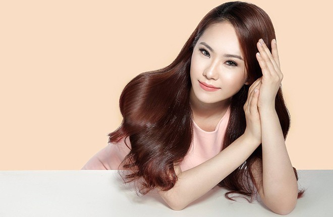 Lương Bích Hữu từng là một giọng ca được đông đảo khán giả yêu thích.    