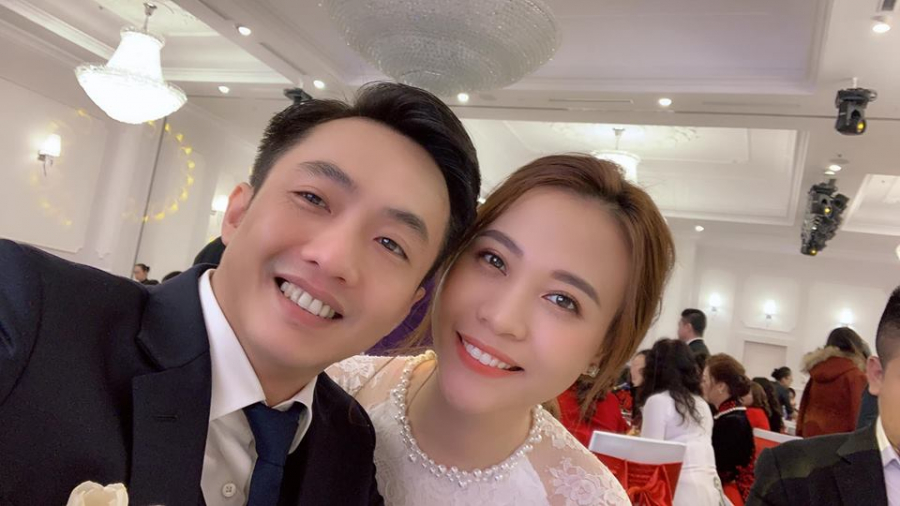 Quen nhau hơn 1 năm, Cường Đô la dần chứng minh với khán giả rằng anh rất nghiêm túc trong mối quan hệ với Đàm Thu Trang dù trước đây bản thân từng hẹn hò với nhiều người đẹp trong showbiz.    