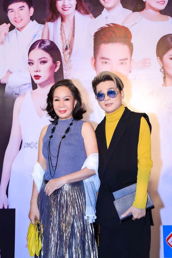 Vũ Hà cảm thấy hạnh phúc nhất mỗi ngày là được vợ nấu cho những Shbet0099 cá cược trực tuyến ngon.