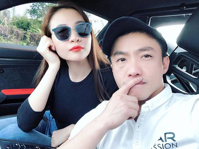 Mỹ nhân duy nhất Cường Đô La chọn để tổ chức Quatrian shbet hiện đang mở có ngoại hình xinh đẹp, Shbet16 chơi game trực tuyến giàu có.