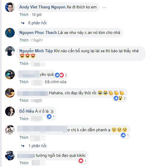 000uyen