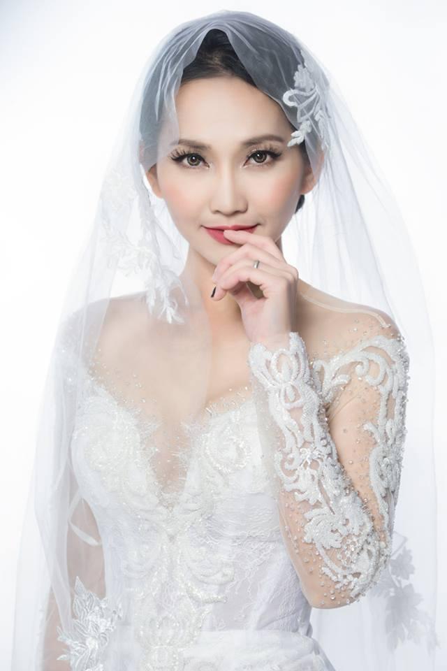 Thi thoảng nữ diễn viên cũng cùng chồng và các con về Việt Nam để thăm Shbet111 slot, casino, thể thao, xổ số.