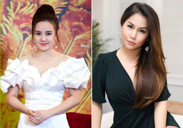 Các nhạc sĩ khẳng định Minh Tuyết không sai cả về lý lẫn tình bởi bài hát đã hết hạn bản quyền.    