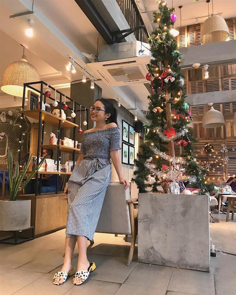 Cô bé dân ca Phương Mỹ Chi ghi dấu với 