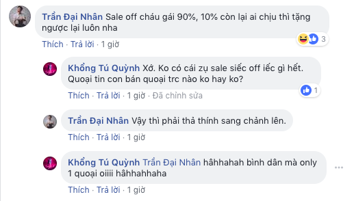 Lời 