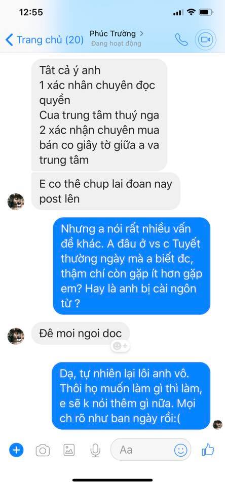 00 chi hanh
