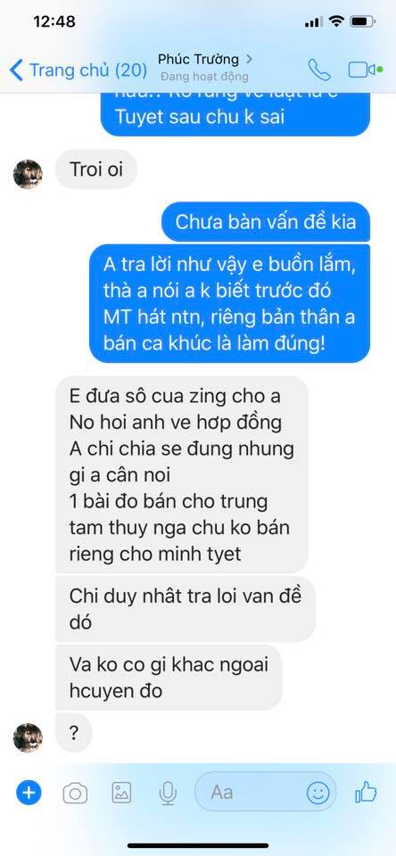 000uyen
