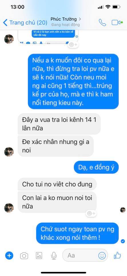 00huongiang