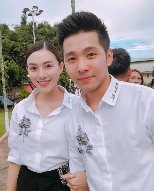 Lê Hà, sinh năm 1993, được biết đến qua cuộc thi Hoa hậu Việt Nam 2014 và 'The Face 2016'. Sau cuộc thi, cô thỉnh thoảng dự sự kiện mà không có hoạt động nghệ thuật cụ thể nào.    
