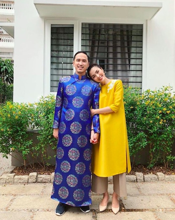 Tăng Thanh Hà cũng từng có khoảng thời gian sống chật vật trước khi có Shbet16 chơi game trực tuyến đáng mơ ước như hiện tại.