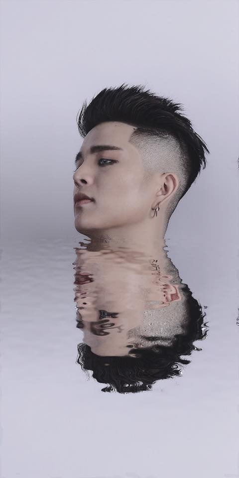 Mới đây, quán quân 