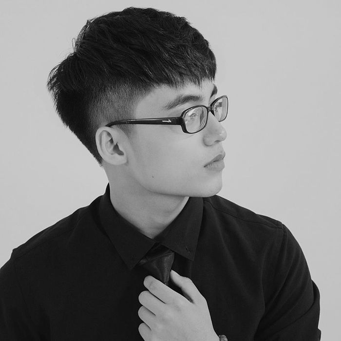 Và đây là chân dung 