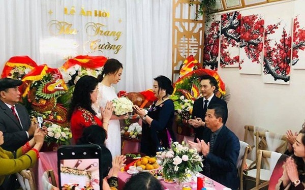 Bà Như Loan là nữ chủ nhân của tập đoàn Quốc Cường Gia Lai, nữ doanh nhân khét tiếng đất Gia Lai và có “số má” trong giới kinh doanh bất động sản tại Việt Nam. 