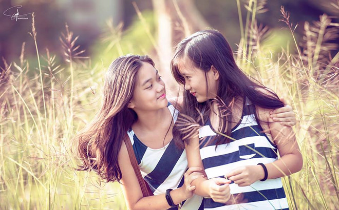 Ca sĩ Mỹ Lệ gần như ở ẩn sau khi lập Shbet111 slot, casino, thể thao, xổ số. Nữ ca sĩ Và cơn mưa tới có hai công chúa nhỏ tên Mỹ Uyên và Mỹ Oanh. Con gái lớn của cô sinh năm 2005 còn bé thứ hai chào đời năm 2006.
