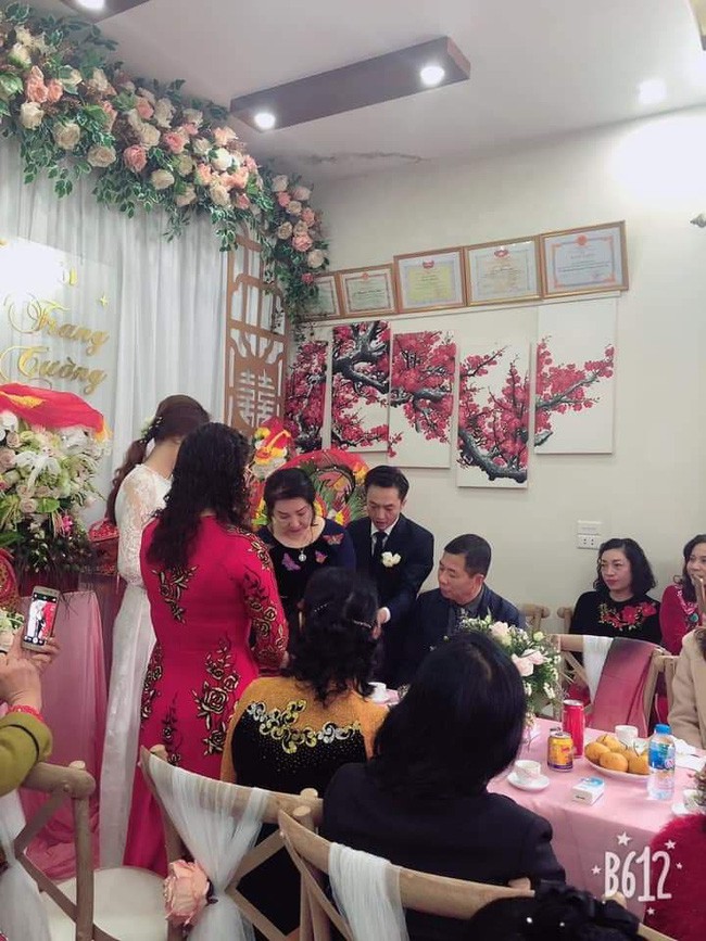 Có thể thấy, bà Loan là một trong những nữ doanh nhân giàu có nhất Việt Nam với khối tài sản ước tính phải lên tới vài nghìn tỷ ở thời hoàng kim.