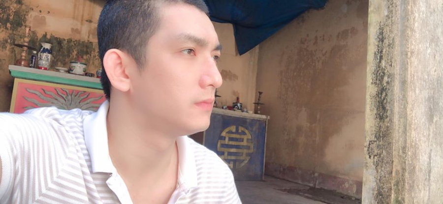 Chồng cũ Phi Thanh Vân đã có sức khỏe ổn định hơn sau khi uống thuốc tự tử không thành.