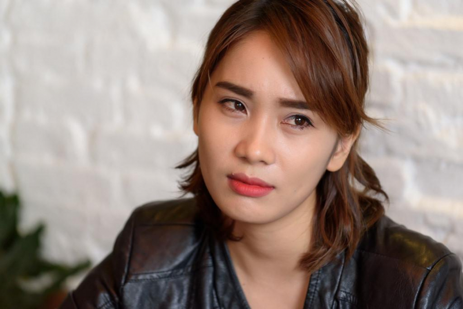 Năm qua, dân tình đã sốc với câu chuyện được Phạm Lịch công khai thì đầu năm 2019 lại có thêm một scandal gạ tình khác.    