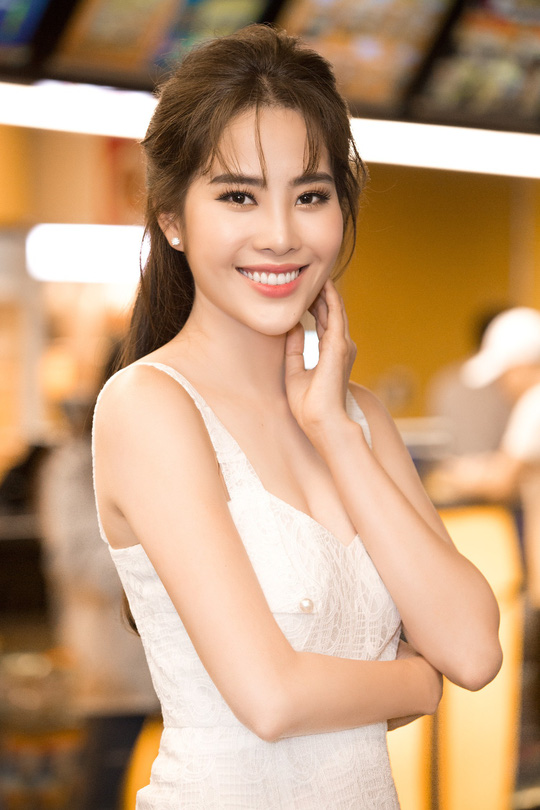 Nhiều người phát ngôn gây sốc từng tạo được hiệu ứng nhưng dường như cách này đã không còn hiệu quả. 