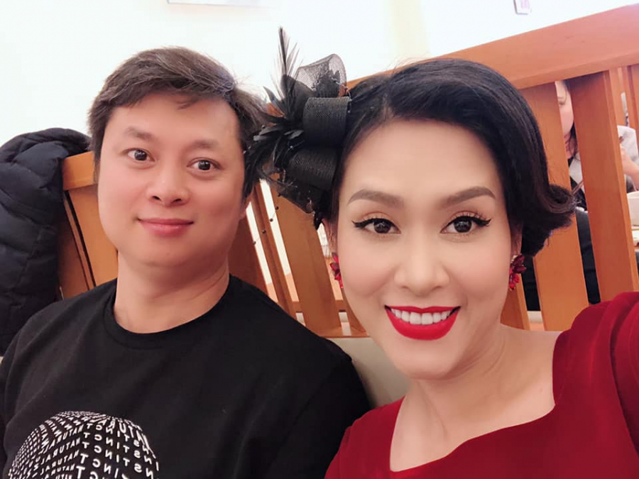 Nguyệt 