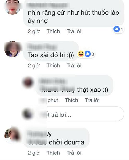Nhiều người tỏ ra nghi ngờ về nguyên nhân khiến ngoại hình Johnny tiều tụy quá mức    