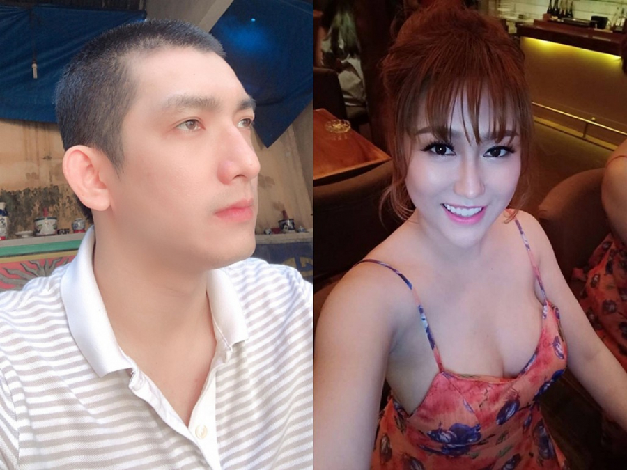 Phát ngôn về phụ nữ – đàn ông của Phi Thanh Vân đang lan truyền mạnh và được bàn tán xôn xao trên mạng xã hội.    