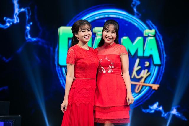 Sau một thời gian điều trị ung thư, Mai Phương dần xuất hiện trở lại trong một số sự kiện giải trí và các chương trình truyền hình khi sức khỏe đã ổn định hơn.    