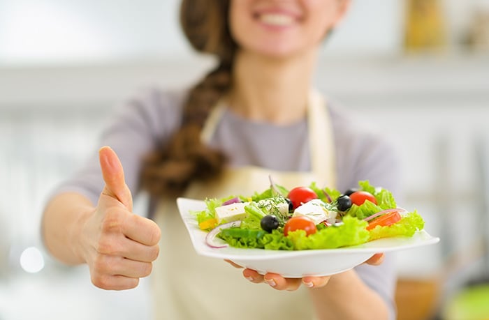 Eat-Right