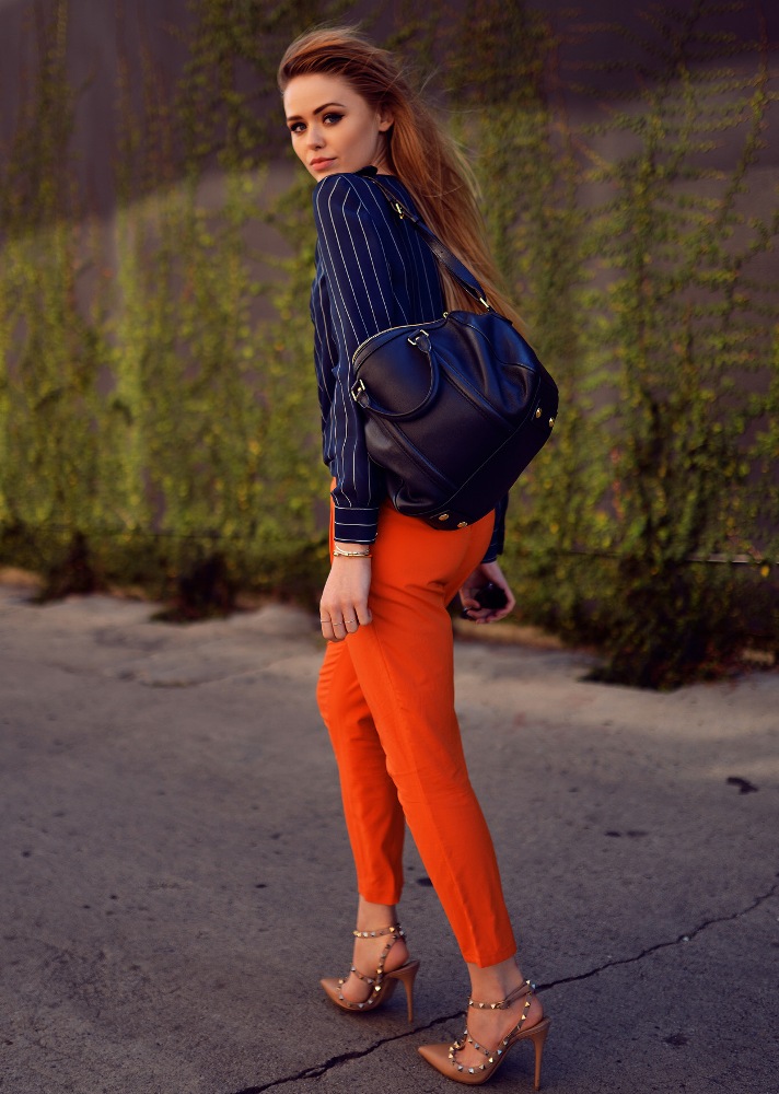 bi-quyet-chon-mau-sac-tra
