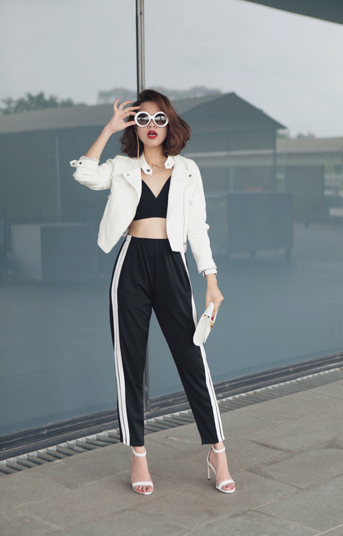 hoang-thuy-linh