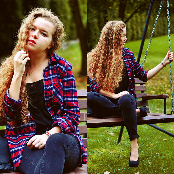 style3