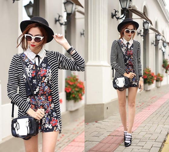style4