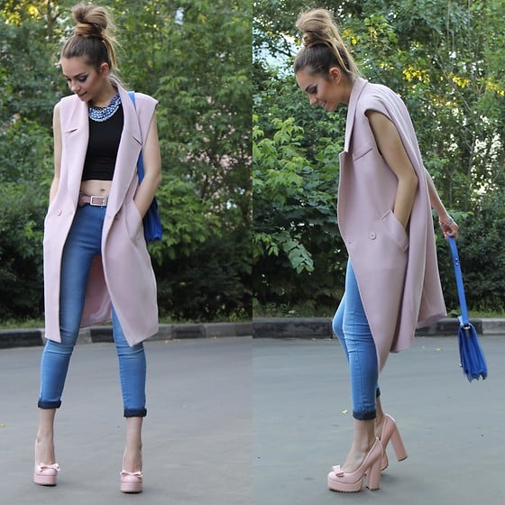 style7