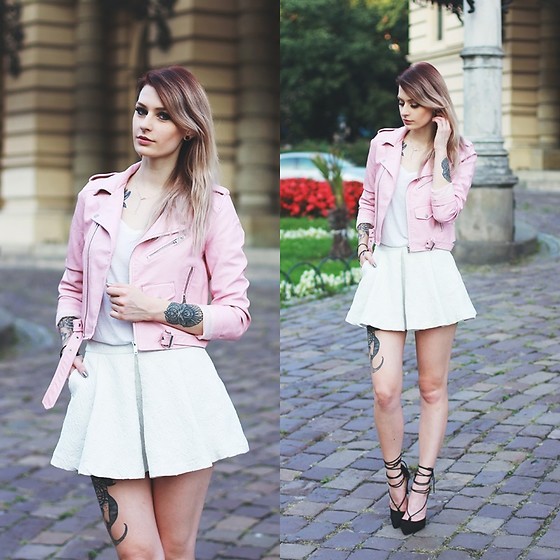 style8