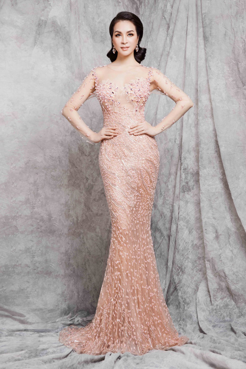 thanh-mai