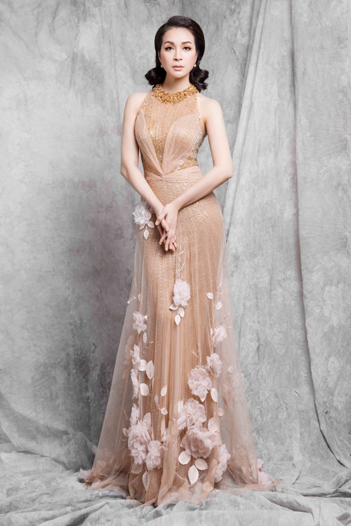 thanh-mai1