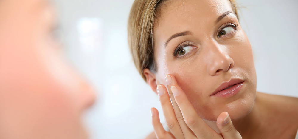Wrinkles-Using-Coconut-Oil