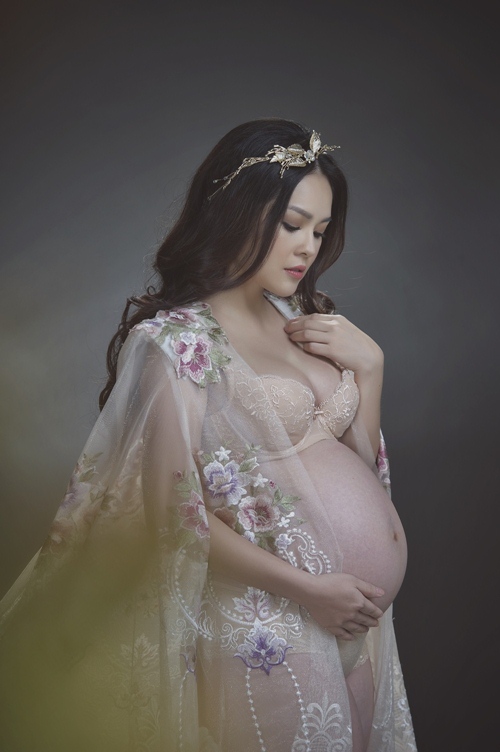 duong-cam-lynh-khoe-bung-